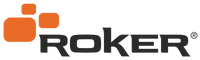 Roker Metálicos